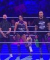 WWE_Monday_Night_Raw_2023_07_24_1080p_HDTV_x264-NWCHD_0122.jpg