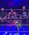 WWE_Monday_Night_Raw_2023_07_24_1080p_HDTV_x264-NWCHD_0124.jpg