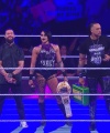 WWE_Monday_Night_Raw_2023_07_24_1080p_HDTV_x264-NWCHD_0125.jpg