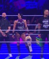 WWE_Monday_Night_Raw_2023_07_24_1080p_HDTV_x264-NWCHD_0126.jpg
