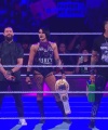 WWE_Monday_Night_Raw_2023_07_24_1080p_HDTV_x264-NWCHD_0127.jpg