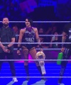 WWE_Monday_Night_Raw_2023_07_24_1080p_HDTV_x264-NWCHD_0128.jpg
