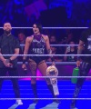 WWE_Monday_Night_Raw_2023_07_24_1080p_HDTV_x264-NWCHD_0129.jpg
