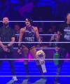 WWE_Monday_Night_Raw_2023_07_24_1080p_HDTV_x264-NWCHD_0130.jpg