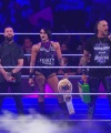 WWE_Monday_Night_Raw_2023_07_24_1080p_HDTV_x264-NWCHD_0131.jpg