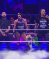 WWE_Monday_Night_Raw_2023_07_24_1080p_HDTV_x264-NWCHD_0132.jpg