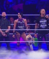 WWE_Monday_Night_Raw_2023_07_24_1080p_HDTV_x264-NWCHD_0133.jpg
