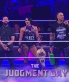 WWE_Monday_Night_Raw_2023_07_24_1080p_HDTV_x264-NWCHD_0134.jpg
