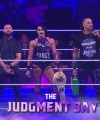 WWE_Monday_Night_Raw_2023_07_24_1080p_HDTV_x264-NWCHD_0135.jpg
