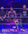 WWE_Monday_Night_Raw_2023_07_24_1080p_HDTV_x264-NWCHD_0136.jpg