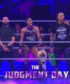 WWE_Monday_Night_Raw_2023_07_24_1080p_HDTV_x264-NWCHD_0138.jpg