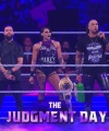 WWE_Monday_Night_Raw_2023_07_24_1080p_HDTV_x264-NWCHD_0139.jpg
