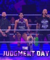 WWE_Monday_Night_Raw_2023_07_24_1080p_HDTV_x264-NWCHD_0140.jpg