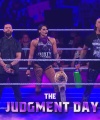 WWE_Monday_Night_Raw_2023_07_24_1080p_HDTV_x264-NWCHD_0141.jpg