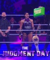 WWE_Monday_Night_Raw_2023_07_24_1080p_HDTV_x264-NWCHD_0143.jpg