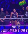 WWE_Monday_Night_Raw_2023_07_24_1080p_HDTV_x264-NWCHD_0146.jpg