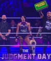 WWE_Monday_Night_Raw_2023_07_24_1080p_HDTV_x264-NWCHD_0147.jpg