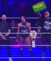 WWE_Monday_Night_Raw_2023_07_24_1080p_HDTV_x264-NWCHD_0149.jpg