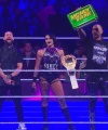 WWE_Monday_Night_Raw_2023_07_24_1080p_HDTV_x264-NWCHD_0150.jpg