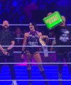 WWE_Monday_Night_Raw_2023_07_24_1080p_HDTV_x264-NWCHD_0151.jpg