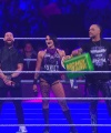 WWE_Monday_Night_Raw_2023_07_24_1080p_HDTV_x264-NWCHD_0152.jpg