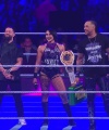 WWE_Monday_Night_Raw_2023_07_24_1080p_HDTV_x264-NWCHD_0156.jpg