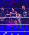 WWE_Monday_Night_Raw_2023_07_24_1080p_HDTV_x264-NWCHD_0157.jpg