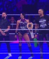 WWE_Monday_Night_Raw_2023_07_24_1080p_HDTV_x264-NWCHD_0158.jpg