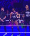 WWE_Monday_Night_Raw_2023_07_24_1080p_HDTV_x264-NWCHD_0159.jpg