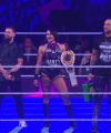 WWE_Monday_Night_Raw_2023_07_24_1080p_HDTV_x264-NWCHD_0160.jpg