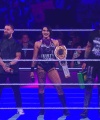 WWE_Monday_Night_Raw_2023_07_24_1080p_HDTV_x264-NWCHD_0161.jpg