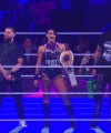 WWE_Monday_Night_Raw_2023_07_24_1080p_HDTV_x264-NWCHD_0162.jpg