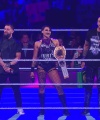 WWE_Monday_Night_Raw_2023_07_24_1080p_HDTV_x264-NWCHD_0163.jpg