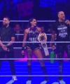 WWE_Monday_Night_Raw_2023_07_24_1080p_HDTV_x264-NWCHD_0166.jpg