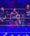 WWE_Monday_Night_Raw_2023_07_24_1080p_HDTV_x264-NWCHD_0167.jpg