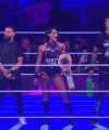 WWE_Monday_Night_Raw_2023_07_24_1080p_HDTV_x264-NWCHD_0168.jpg