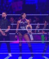 WWE_Monday_Night_Raw_2023_07_24_1080p_HDTV_x264-NWCHD_0169.jpg