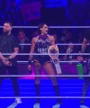 WWE_Monday_Night_Raw_2023_07_24_1080p_HDTV_x264-NWCHD_0170.jpg