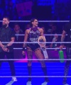 WWE_Monday_Night_Raw_2023_07_24_1080p_HDTV_x264-NWCHD_0171.jpg