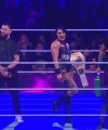 WWE_Monday_Night_Raw_2023_07_24_1080p_HDTV_x264-NWCHD_0183.jpg