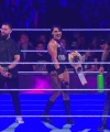 WWE_Monday_Night_Raw_2023_07_24_1080p_HDTV_x264-NWCHD_0184.jpg