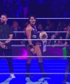 WWE_Monday_Night_Raw_2023_07_24_1080p_HDTV_x264-NWCHD_0185.jpg