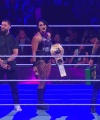 WWE_Monday_Night_Raw_2023_07_24_1080p_HDTV_x264-NWCHD_0187.jpg