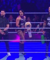 WWE_Monday_Night_Raw_2023_07_24_1080p_HDTV_x264-NWCHD_0188.jpg