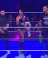 WWE_Monday_Night_Raw_2023_07_24_1080p_HDTV_x264-NWCHD_0189.jpg