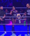 WWE_Monday_Night_Raw_2023_07_24_1080p_HDTV_x264-NWCHD_0190.jpg