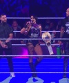 WWE_Monday_Night_Raw_2023_07_24_1080p_HDTV_x264-NWCHD_0191.jpg