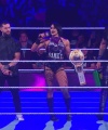 WWE_Monday_Night_Raw_2023_07_24_1080p_HDTV_x264-NWCHD_0192.jpg