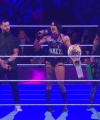 WWE_Monday_Night_Raw_2023_07_24_1080p_HDTV_x264-NWCHD_0193.jpg