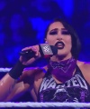 WWE_Monday_Night_Raw_2023_07_24_1080p_HDTV_x264-NWCHD_0195.jpg